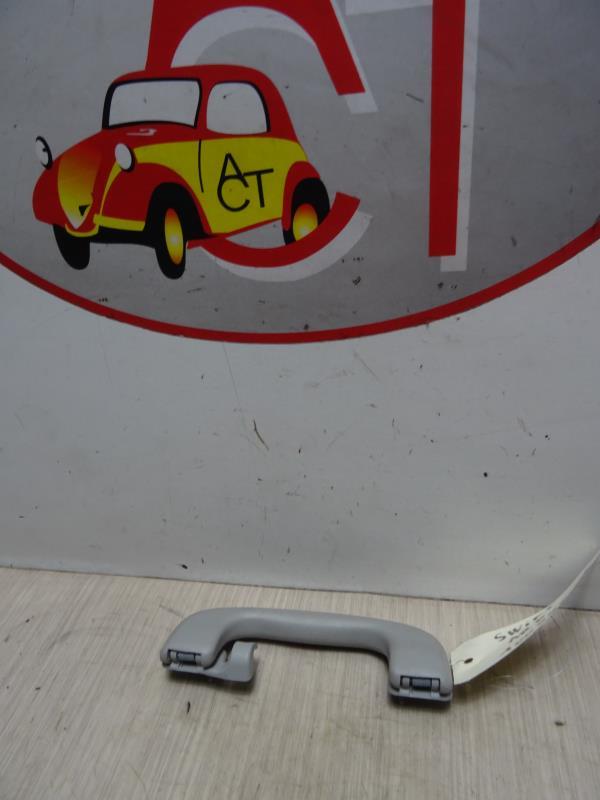 Maniglia poggiamano posteriore destra SUZUKI SWIFT 3 Diésel - 1
