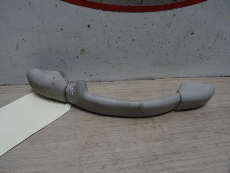 Maniglia poggiamano posteriore sinistra PEUGEOT 1007 Gasolina - 1