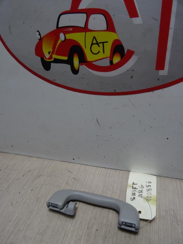 Maniglia poggiamano posteriore sinistra SUZUKI SWIFT 3 Diésel - 1