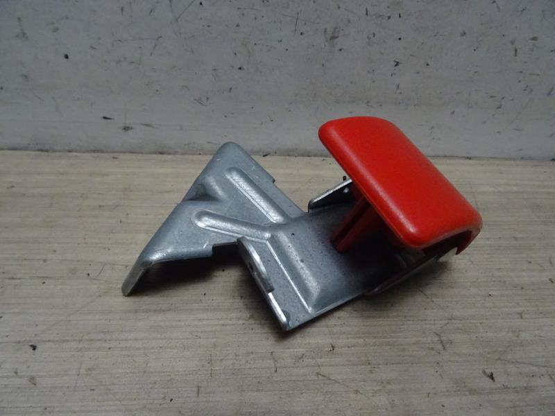 Poignee d'ouverture de capot VOLVO S 40 2 PHASE 2 Diesel - 1