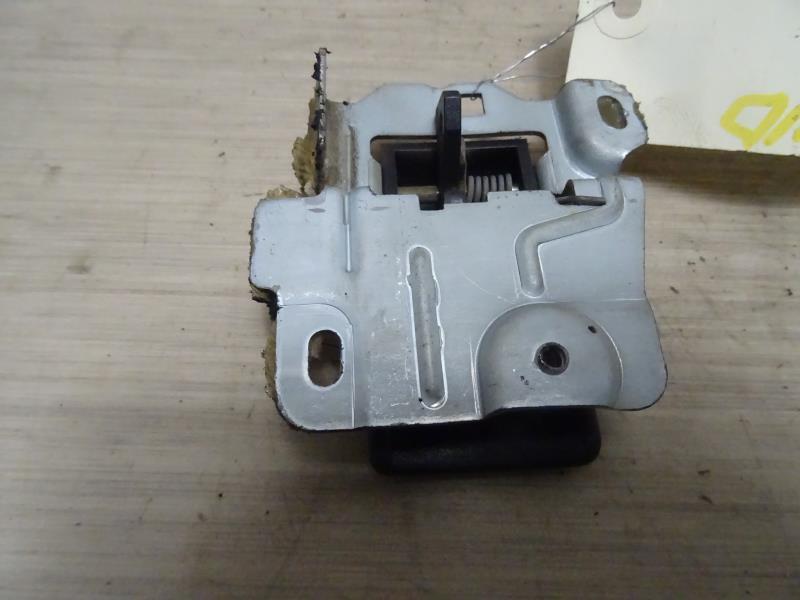 Maniglia interna posteriore destra LAND ROVER FREELANDER 1 PHASE 4 Diésel - 1