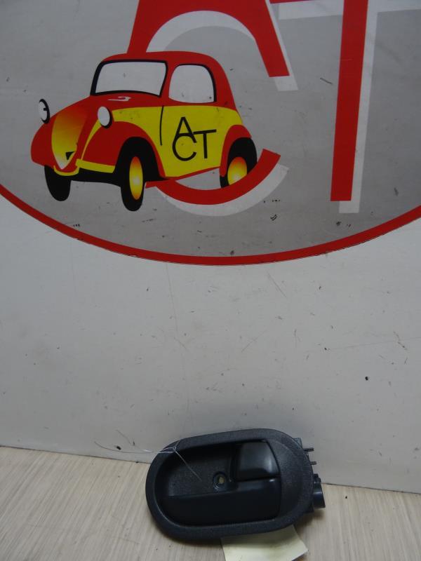 Maniglia interna anteriore destra MITSUBISHI COLT 6 PHASE 1 Gasolina - 1