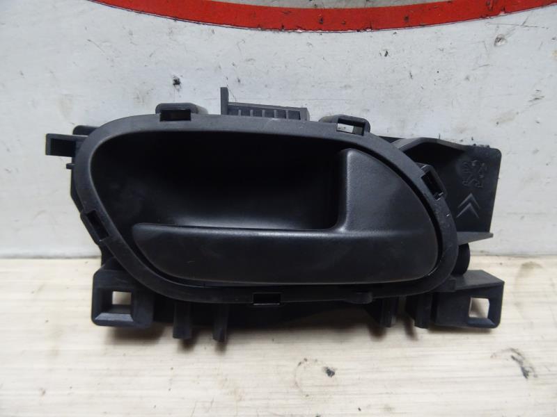 Maniglia interna anteriore destra CITROEN BERLINGO 2 PHASE 2 Diésel - 1