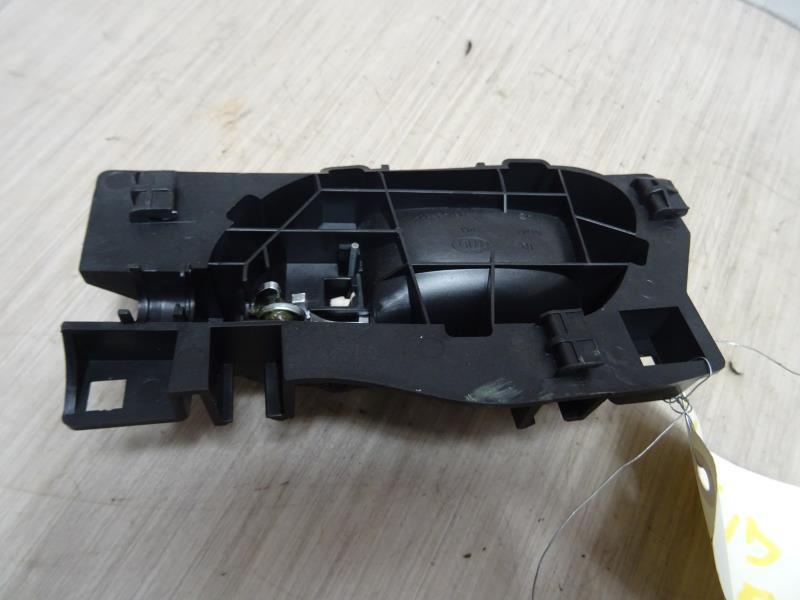 Maniglia interna anteriore destra CITROEN C4 2 PHASE 1 Diésel - 1