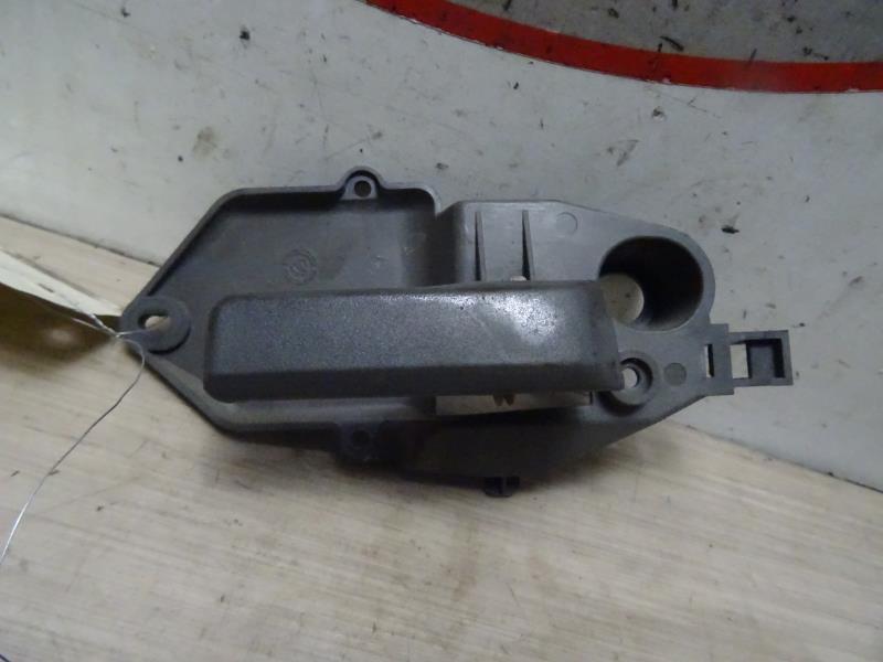 Maniglia interna anteriore destra FIAT PANDA 2 PHASE 1 Diésel - 1
