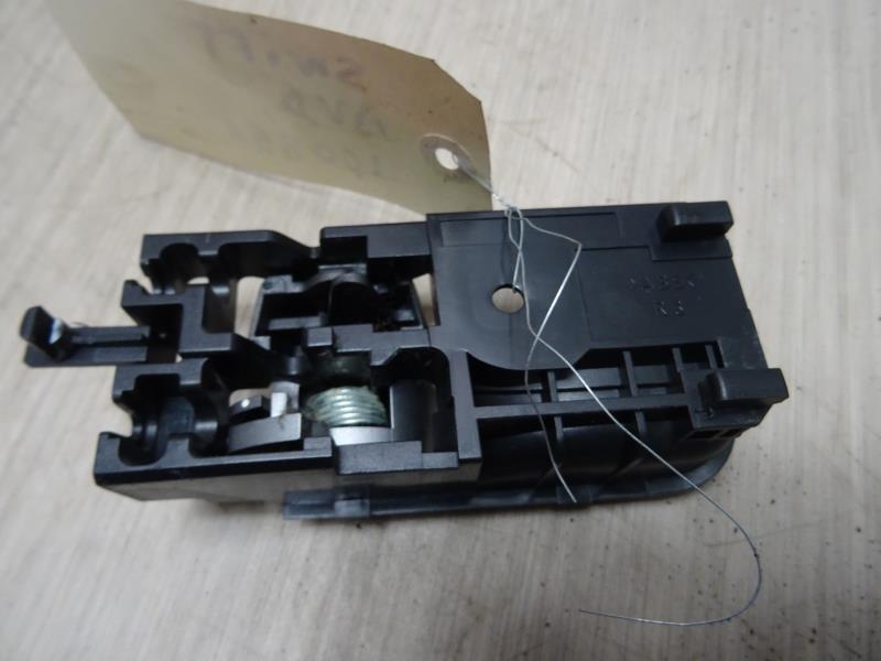 Maniglia interna anteriore destra SUZUKI SWIFT 3 Diésel - 1