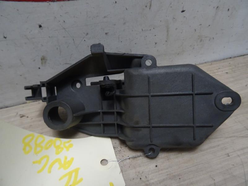 Maniglia interna anteriore sinistra FIAT PANDA 2 PHASE 1 Diésel - 1