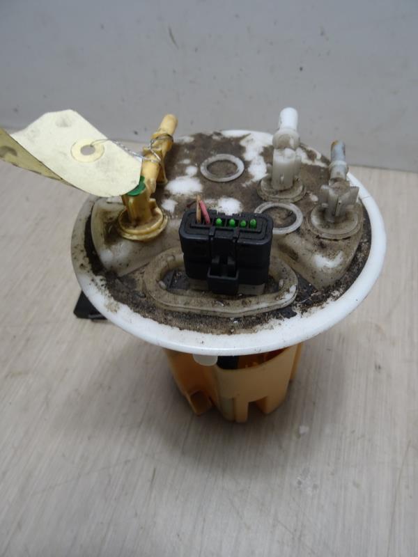 Pompe immergee CITROEN C4 2 PHASE 1 Diesel - 1