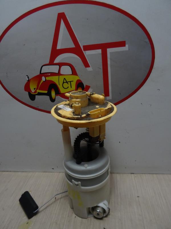 Pompa sommersa MITSUBISHI COLT 6 PHASE 1 Gasolina - 1