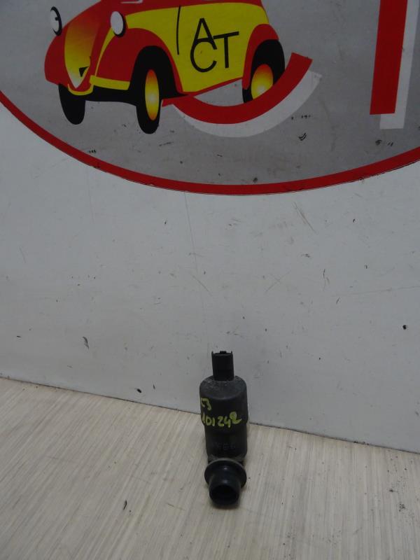 Pompe lave glace avant CITROEN C3 1 PHASE 2 Essence - 1