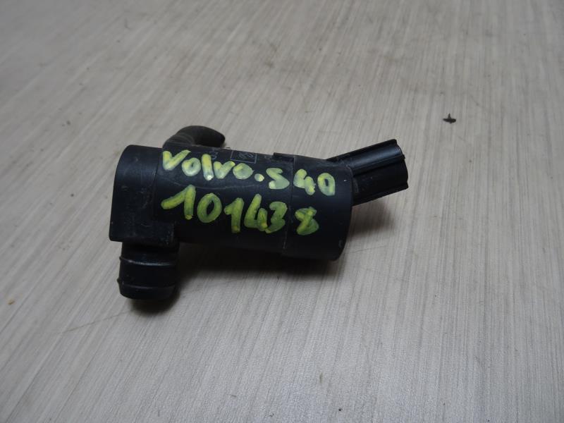 Pompa lavacristalli anteriore VOLVO S 40 2 PHASE 2 Diésel - 1