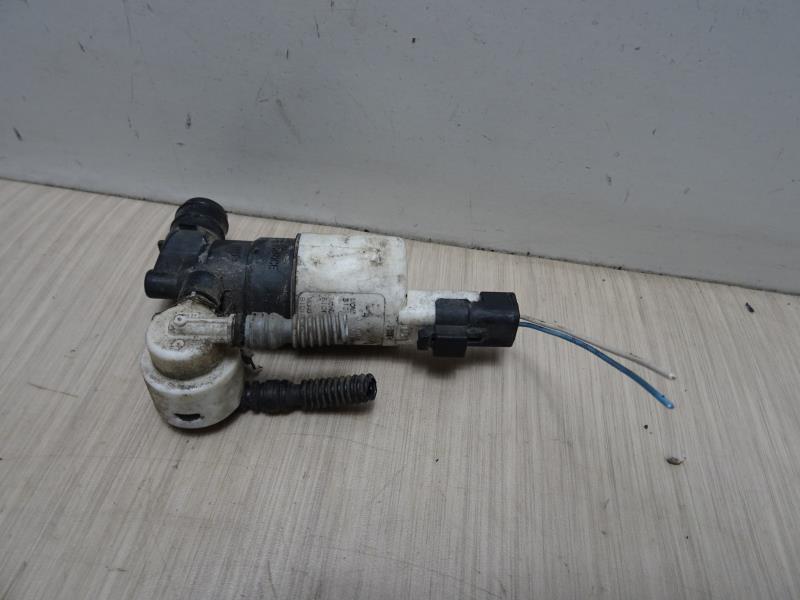 Pompa lavacristalli anteriore PEUGEOT 807 Diésel - 1
