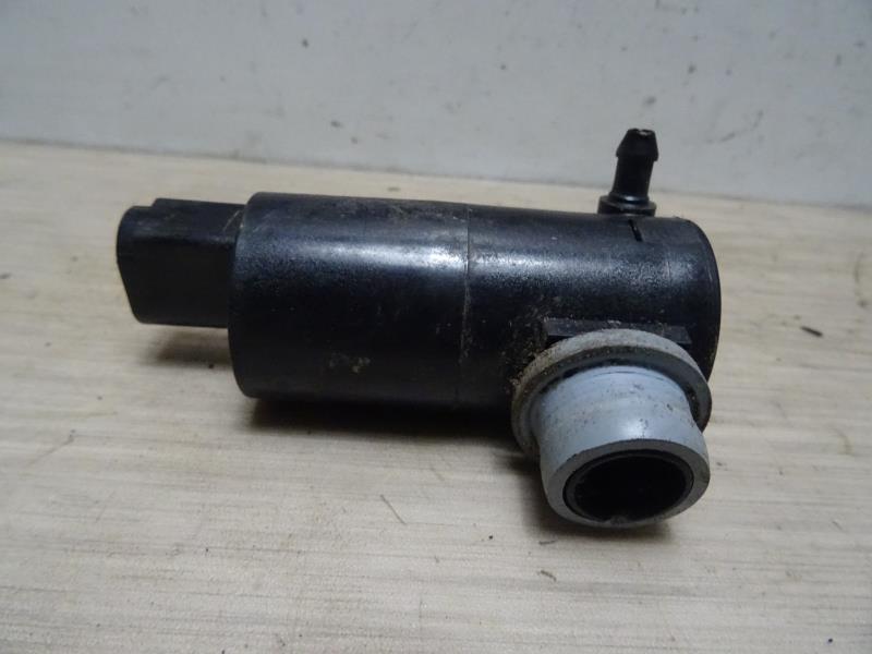 Pompa lavacristalli anteriore FIAT SEDICI PHASE 2 Gasolina - 1