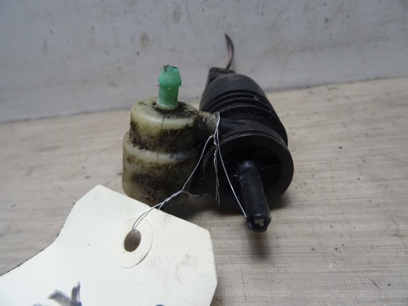 Pompe lave glace avant SUZUKI IGNIS 2 Diesel - 1