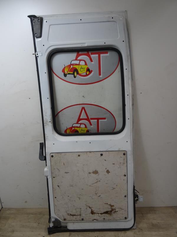 Portellone bagagliaio sinistro PEUGEOT BOXER 2 Diésel - 1