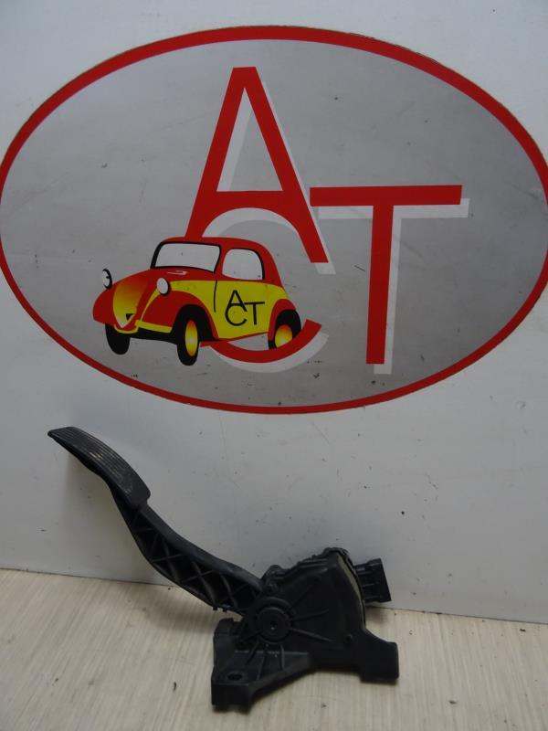 Potenziometro pedale acceleratore MITSUBISHI COLT 6 PHASE 1 Gasolina - 1