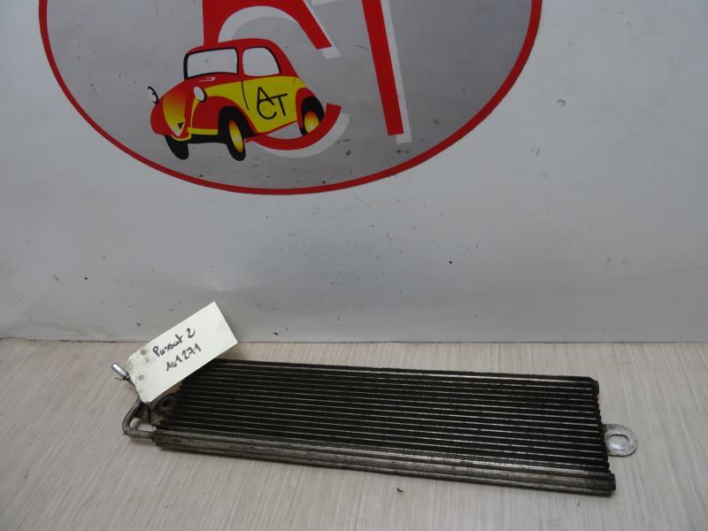 Rechauffeur GO VOLKSWAGEN PASSAT 5  - 1