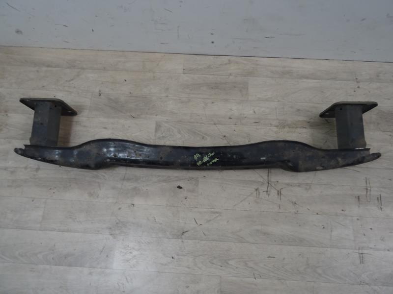 Traversa rinforzo paraurti posteriore FIAT CROMA 2  - 1