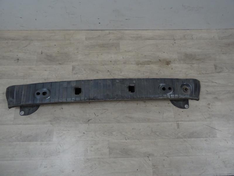 Traversa rinforzo paraurti posteriore VOLVO S 40 2 PHASE 2 Diésel - 1