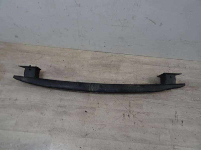 Traversa rinforzo paraurti posteriore VOLKSWAGEN PASSAT 5  - 1