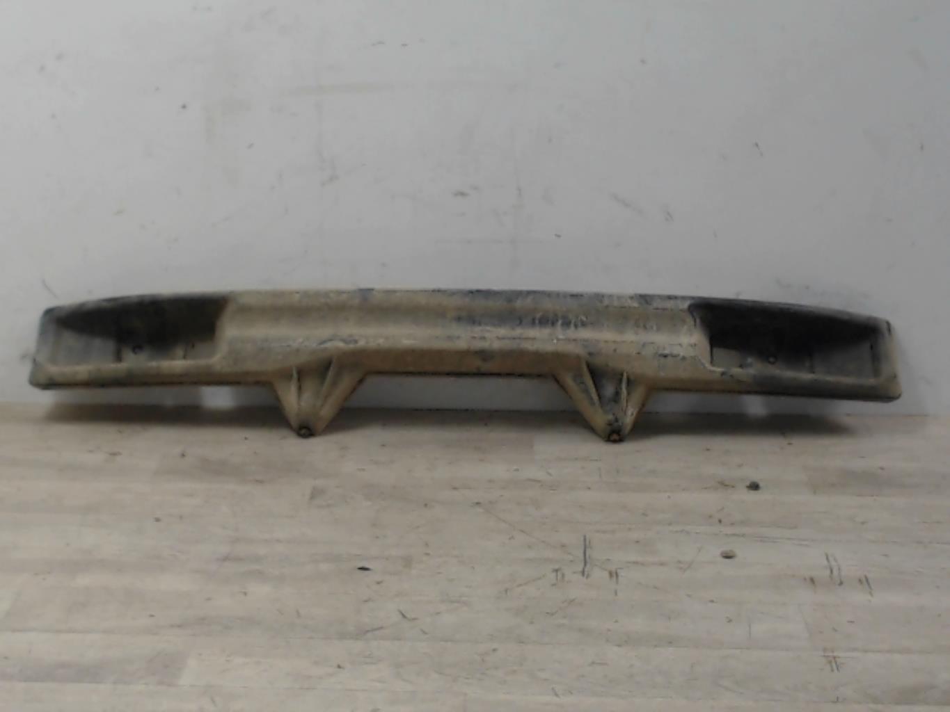 Traversa rinforzo paraurti posteriore LAND ROVER FREELANDER 1 PHASE 4 Diésel - 1