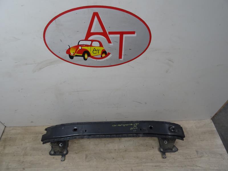 Traversa rinforzo paraurti anteriore VOLVO S 40 2 PHASE 2 Diésel - 1