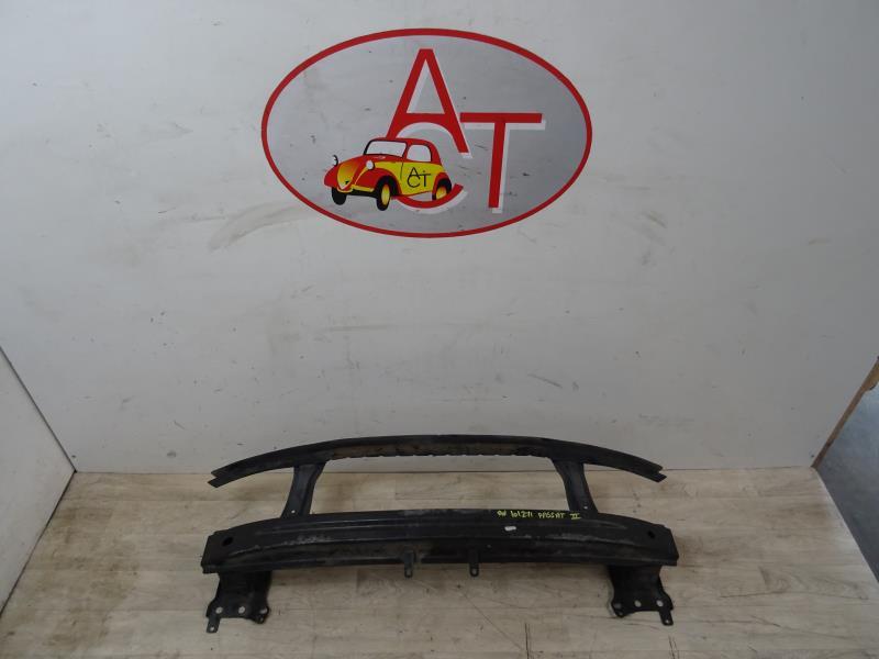 Traversa rinforzo paraurti anteriore VOLKSWAGEN PASSAT 5  - 1