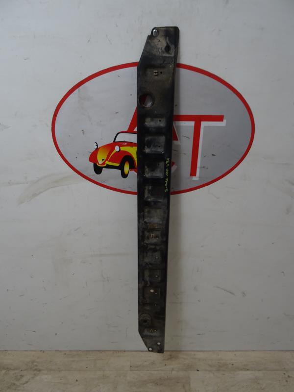 Traversa rinforzo paraurti anteriore FORD S-MAX 1 PHASE 1 Diésel - 1