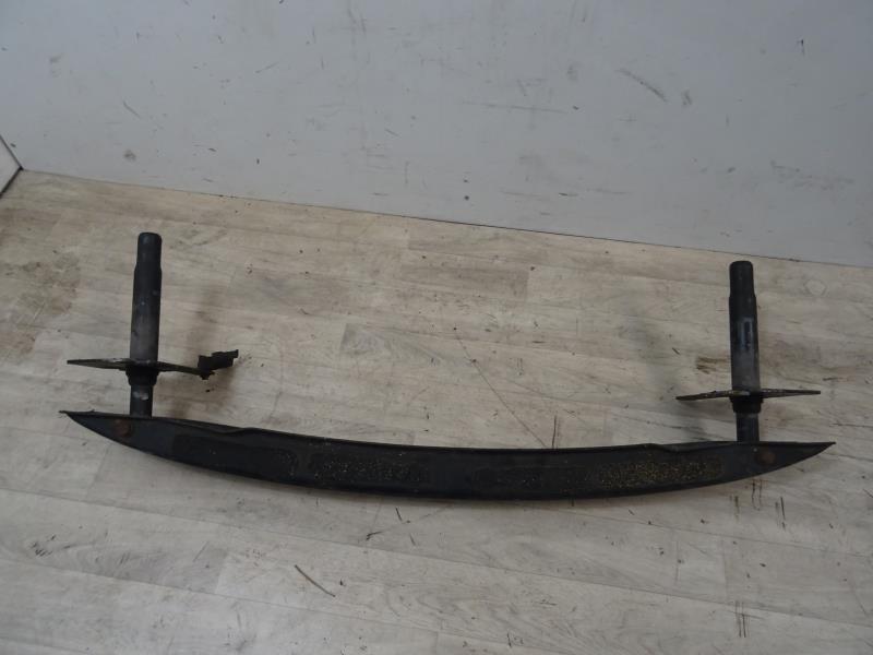Traversa rinforzo paraurti anteriore VOLKSWAGEN NEW BEETLE 1 PHASE 1 Diésel - 1