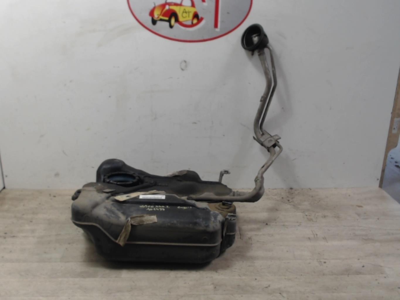 Reservoir VOLVO S 40 2 PHASE 2 Diesel - 1