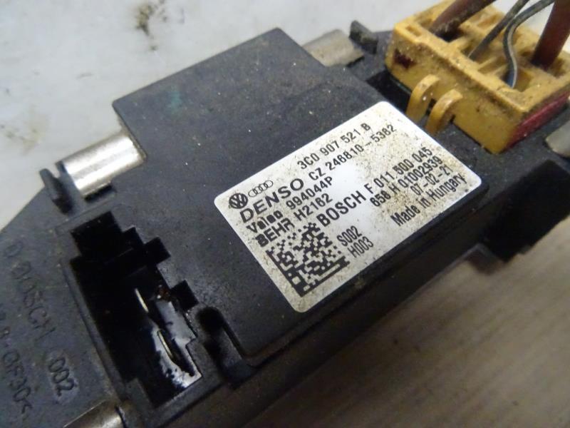 Resistenza riscaldamento VOLKSWAGEN PASSAT 5  - 1