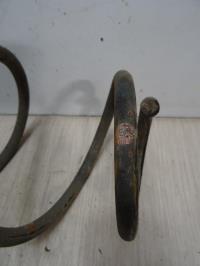 Photo de la pièce
