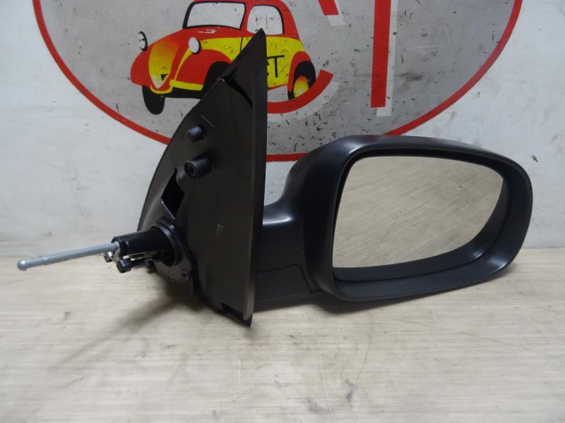 Retrovisor derecho OPEL CORSA C PHASE 1  - 1