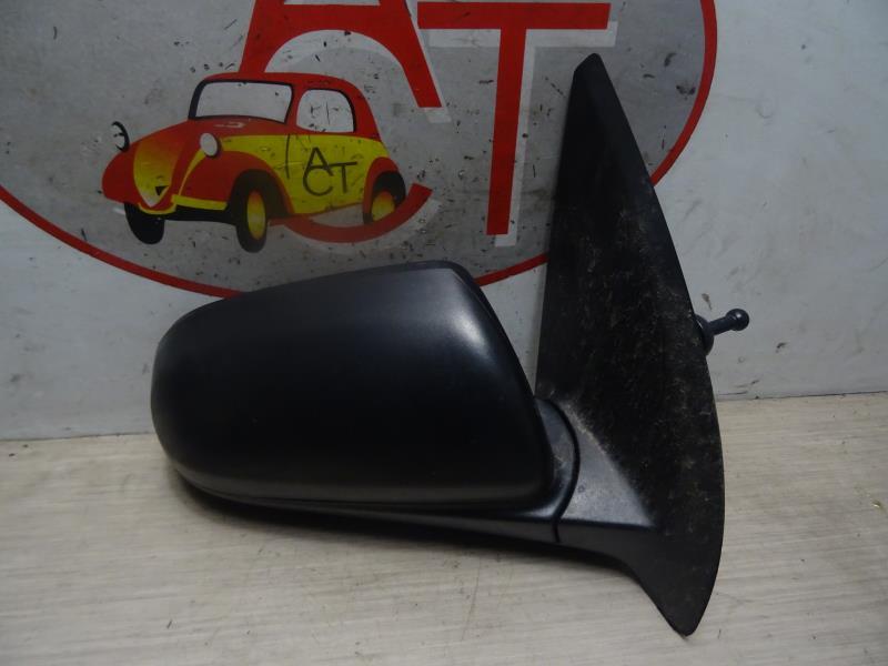 Specchietto retrovisore destro CHEVROLET AVEO 1 Gasolina - 1