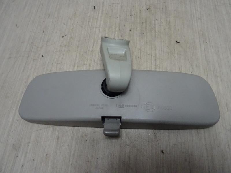 Specchietto retrovisore interno SUZUKI SWIFT 3 Diésel - 1