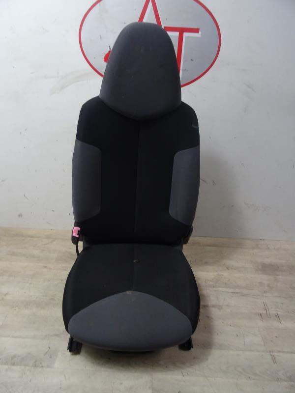 Siege avant gauche CITROEN C1 1 PHASE 2 Essence - 1
