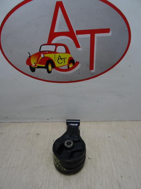 Support de boite FIAT CROMA 2  - 1
