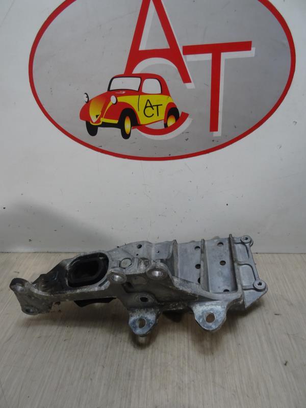 Supporto scatola NISSAN QASHQAI 1 PHASE 1 Diésel - 1