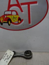 Photo de la pièce