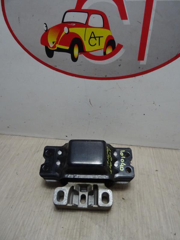 Support de boite VOLKSWAGEN GOLF 5 Diesel - 1