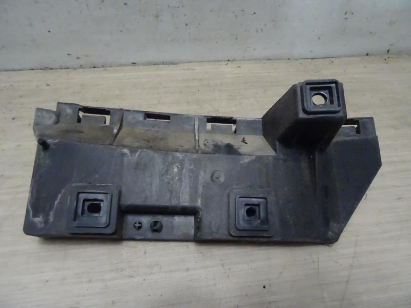 Support de pare chocs arriere VOLVO S 40 2 PHASE 2 Diesel - 1