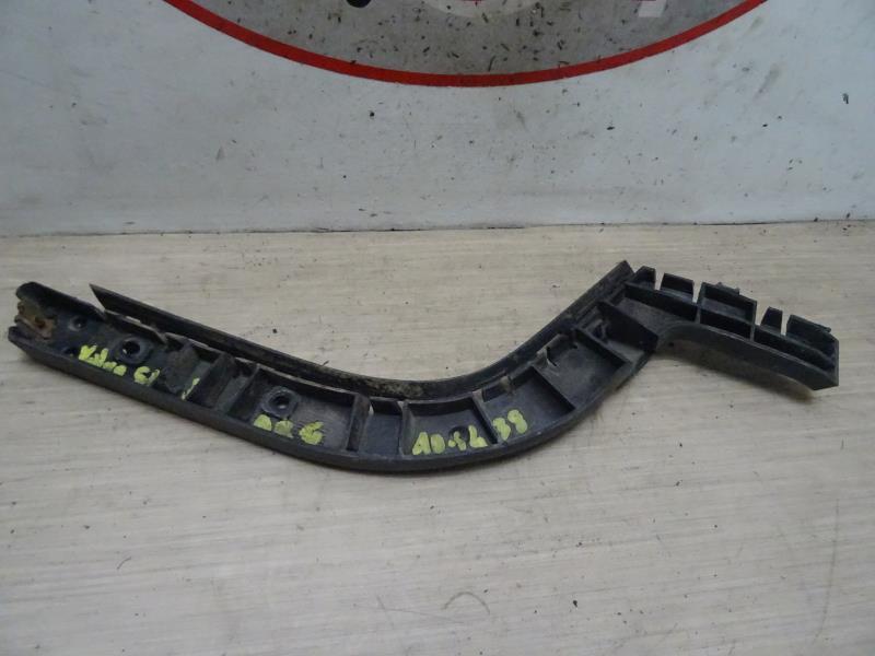Supporto paraurti posteriore VOLVO S 40 2 PHASE 2 Diésel - 1