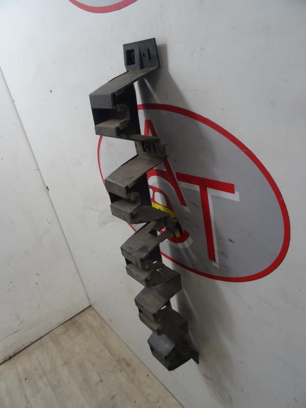 Supporto paraurti posteriore VOLVO S 40 2 PHASE 2 Diésel - 1