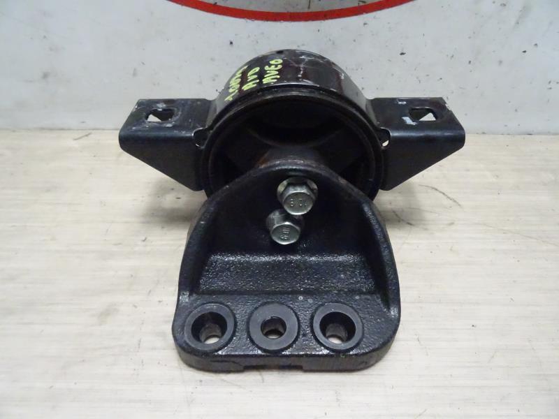 Supporto motore CHEVROLET AVEO 1 Gasolina - 1