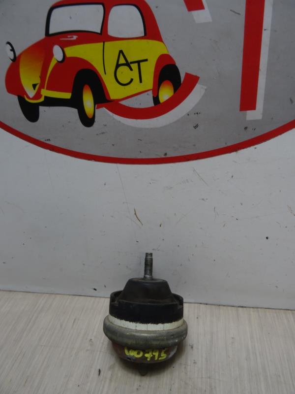 Support moteur CITROEN BERLINGO 1 PHASE 2 Diesel - 1