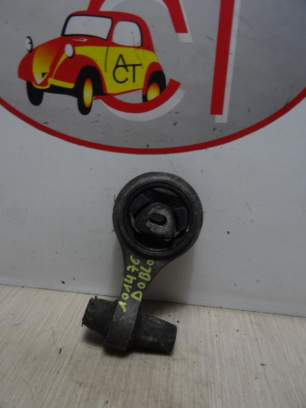 Support moteur FIAT DOBLO 1 Diesel - 1
