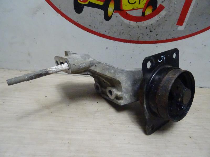 Supporto motore FIAT SEDICI PHASE 2 Gasolina - 1