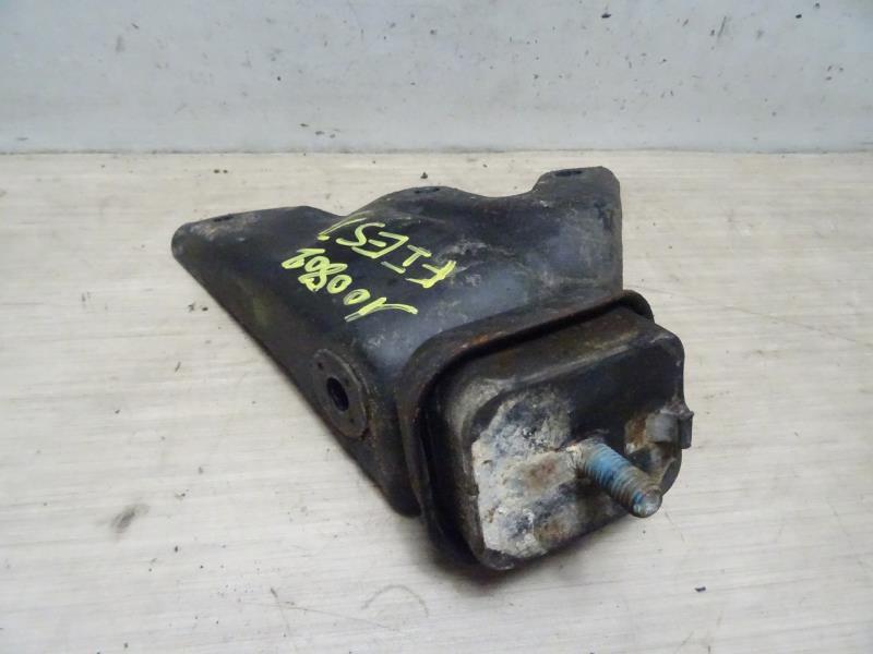 Supporto motore FORD FIESTA 3 PHASE 1 Gasolina - 1