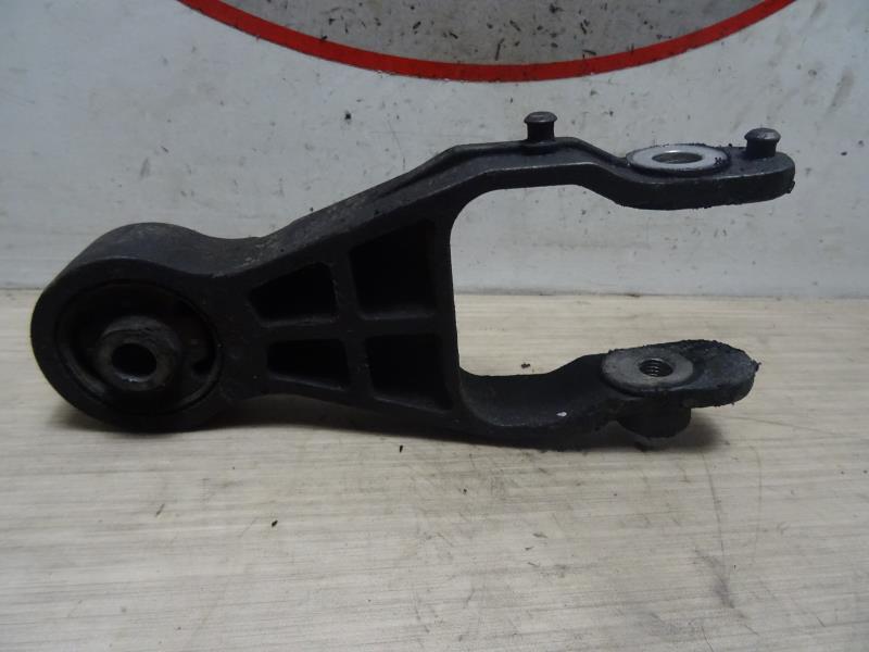 Support moteur OPEL CORSA C PHASE 2  - 1