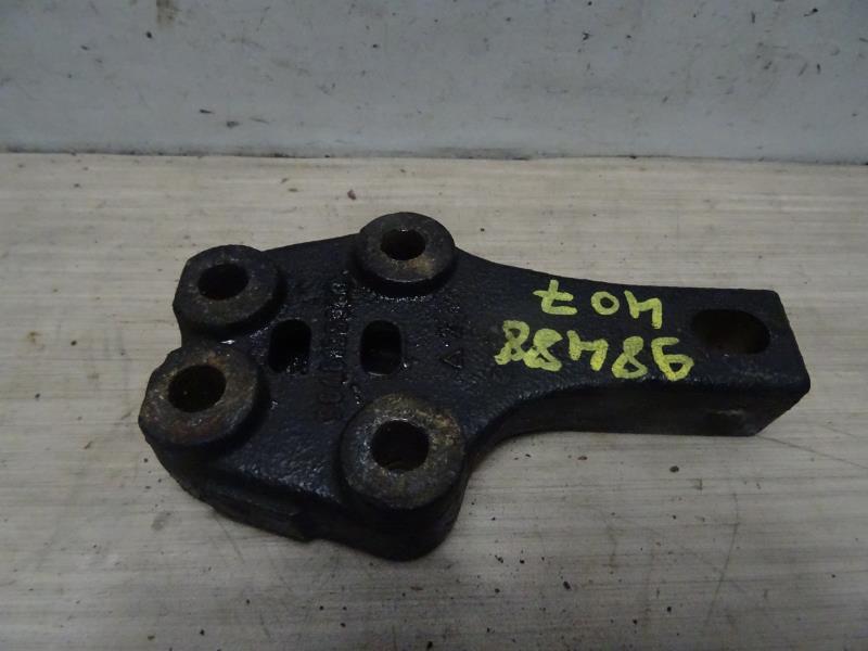 Supporto motore PEUGEOT 407 COUPE Diésel - 1